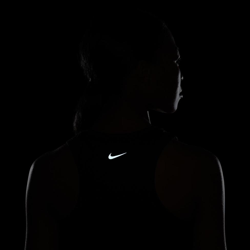 Жіноча майка NIKE W NK ONE FITTED DF CROP TANK FN2806-010_image_6