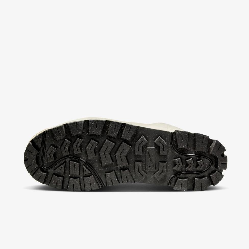Жіночі кросівки NIKE CITY CLASSIC BOOT PRM WP FD0211-700