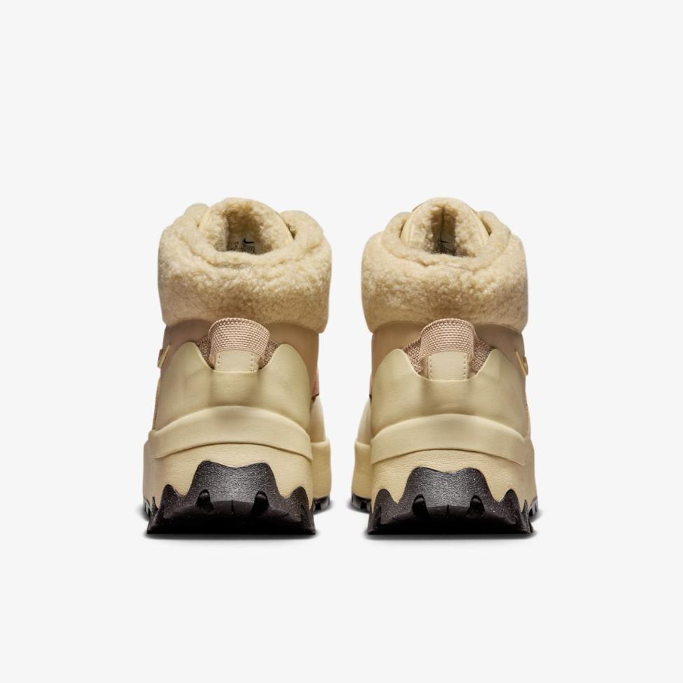 Женские кроссовки NIKE CITY CLASSIC BOOT PRM WP FD0211-700_image_6