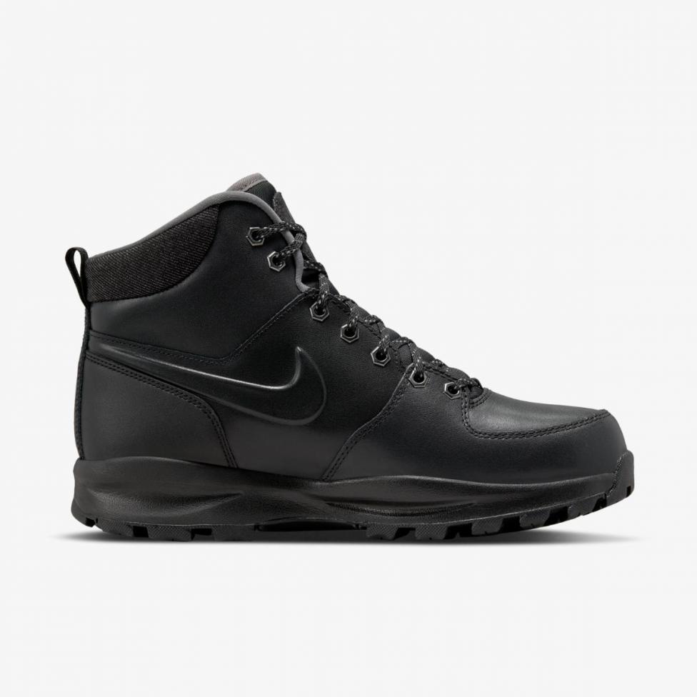 Чоловічі черевики NIKE MANOA LEATHER SE DC8892-001_image_3