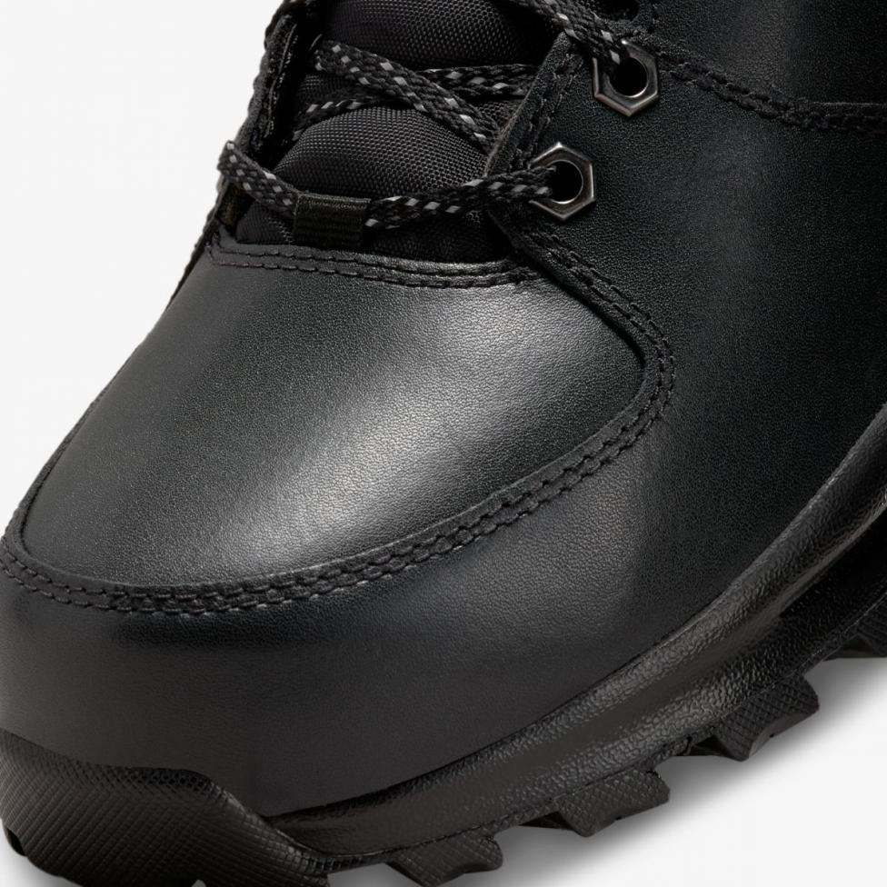 Чоловічі черевики NIKE MANOA LEATHER SE DC8892-001_image_7