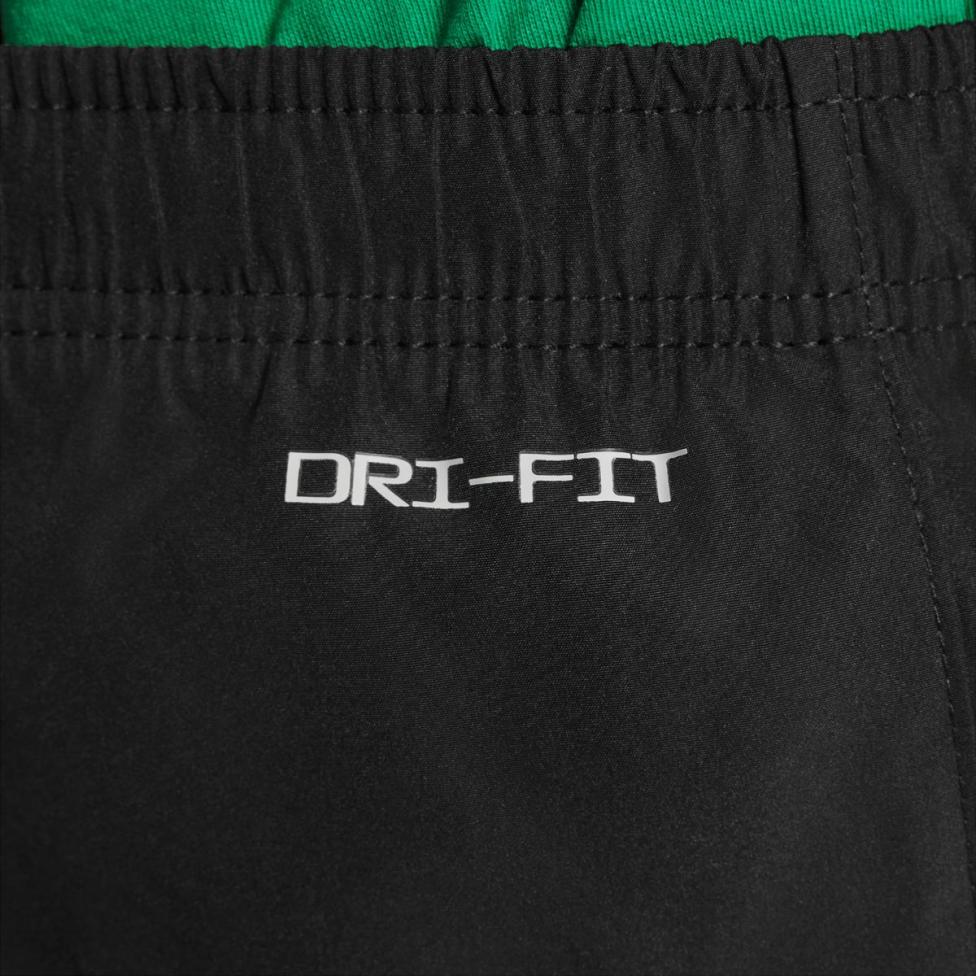 Дитячий набір: футболка, шорти NIKE NKB B NSW AYG W TAFFETA SHORT / NKB B NSW AYG W TAFFETA SHOR 86M991-023_image_9
