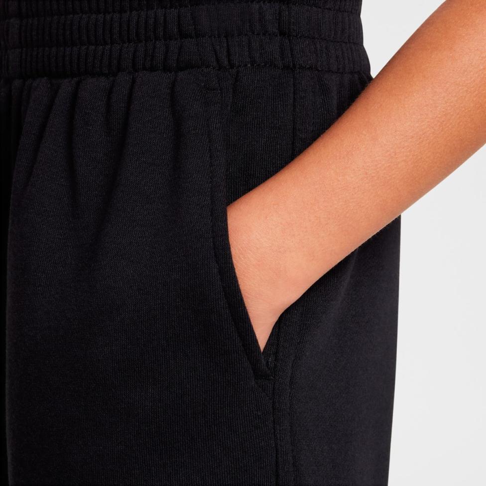 Дитячі шорти NKN LBR CARGO SHORT 86M212-023_image_5