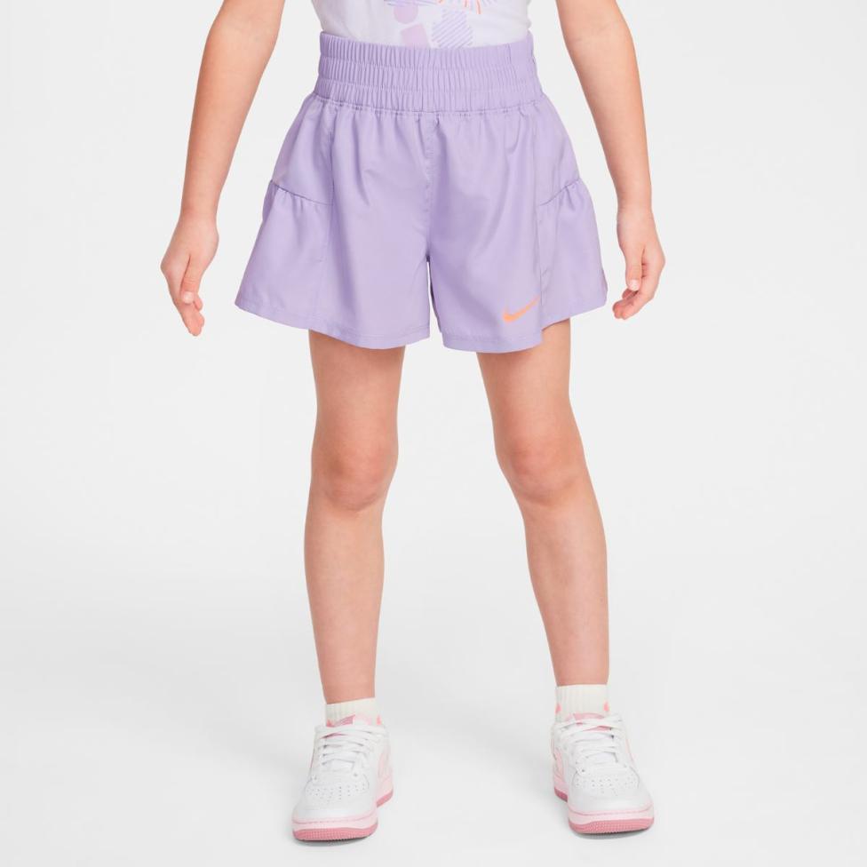 Дитячий набір: футболка, шорти NIKE NKG SUNNY SWOOSH TANK SHORT SE 36M934-P63_image_6