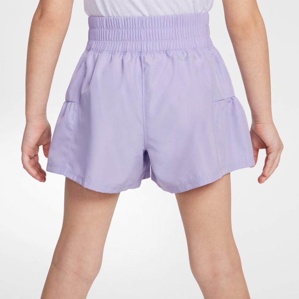 Дитячий набір: футболка, шорти NIKE NKG SUNNY SWOOSH TANK SHORT SE 36M934-P63_image_8
