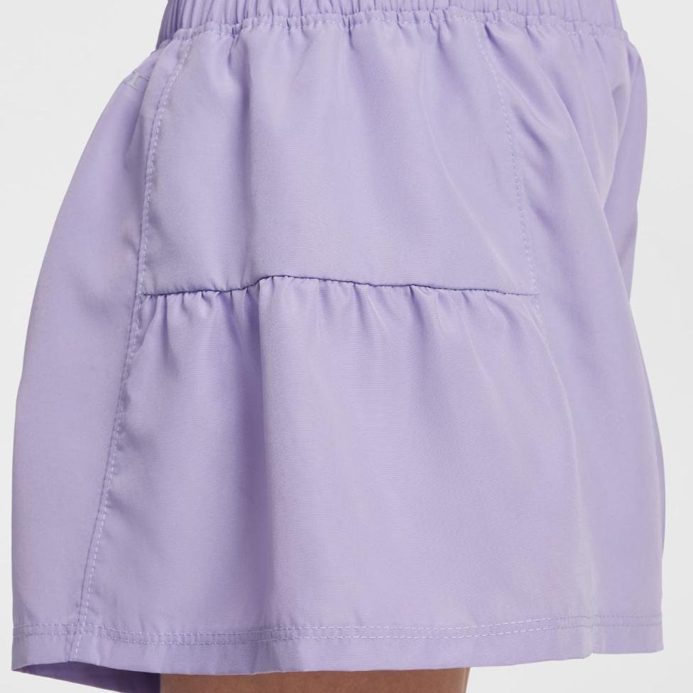 Дитячий набір: футболка, шорти NIKE NKG SUNNY SWOOSH TANK SHORT SE 36M934-P63_image_10