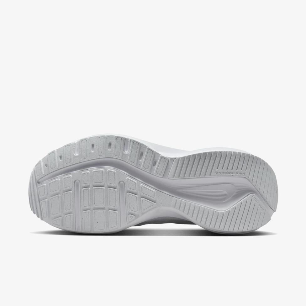Жіночі кросівки NIKE W DOWNSHIFTER 14 IB1899-102