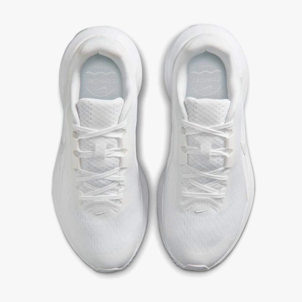 Женские кроссовки NIKE W DOWNSHIFTER 14 IB1899-102_image_4