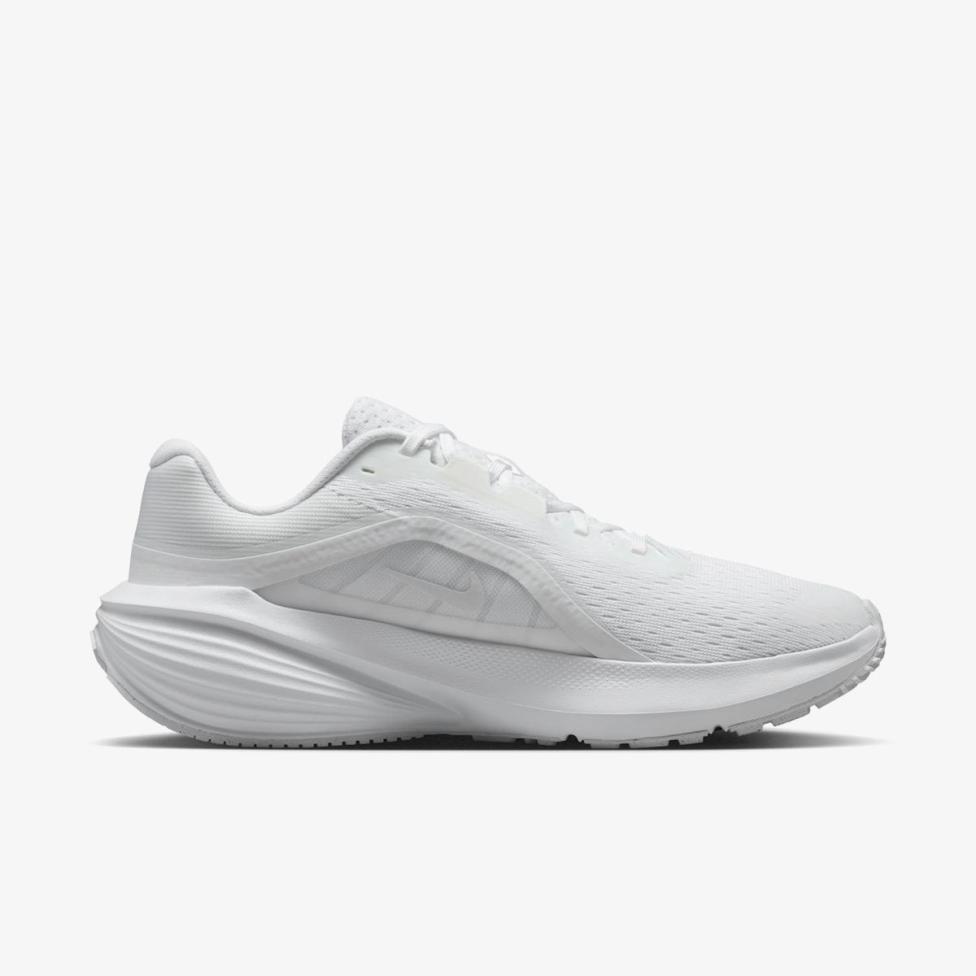 Женские кроссовки NIKE W DOWNSHIFTER 14 IB1899-102_image_3