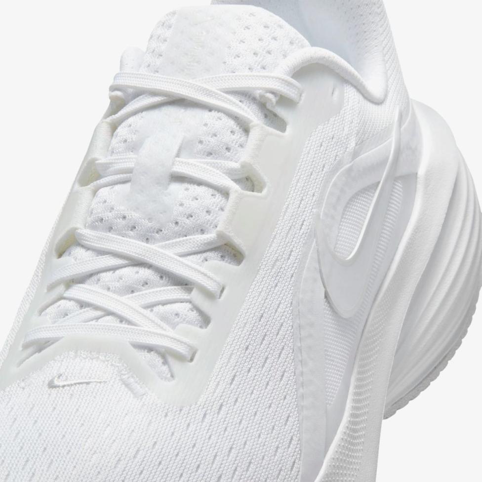 Женские кроссовки NIKE W DOWNSHIFTER 14 IB1899-102_image_7