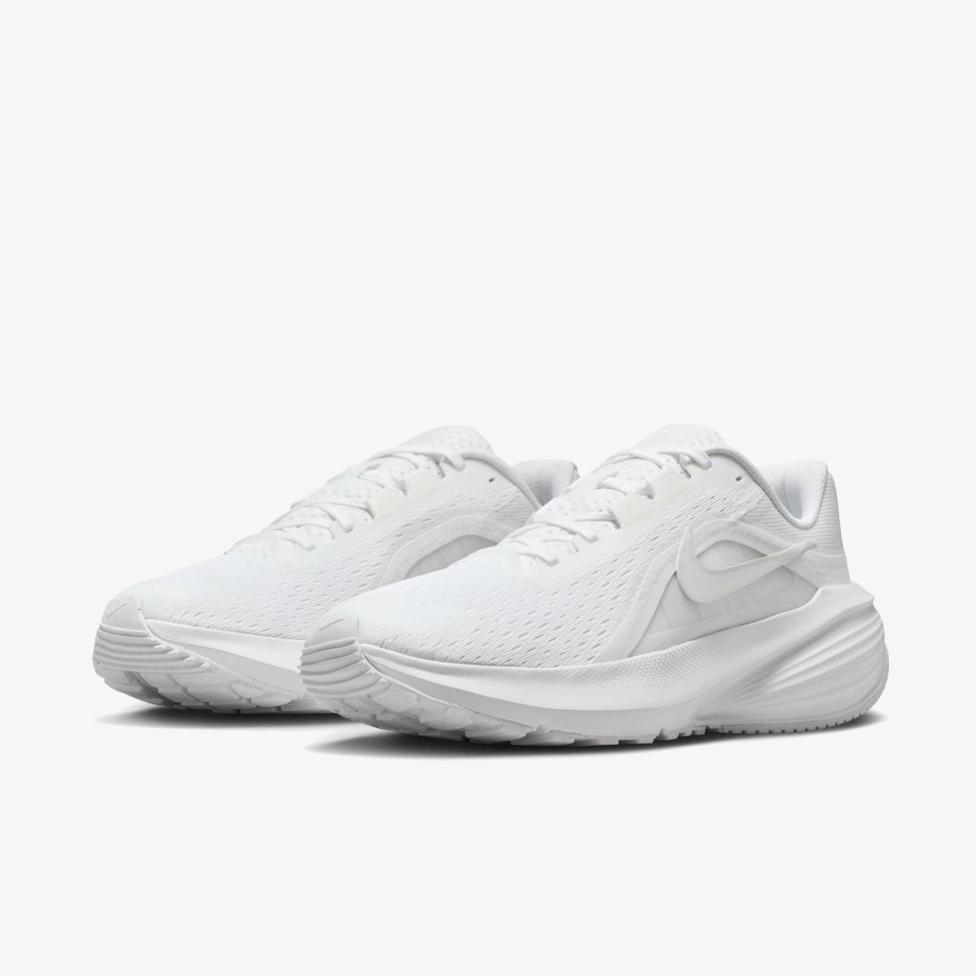 Женские кроссовки NIKE W DOWNSHIFTER 14 IB1899-102_image_5