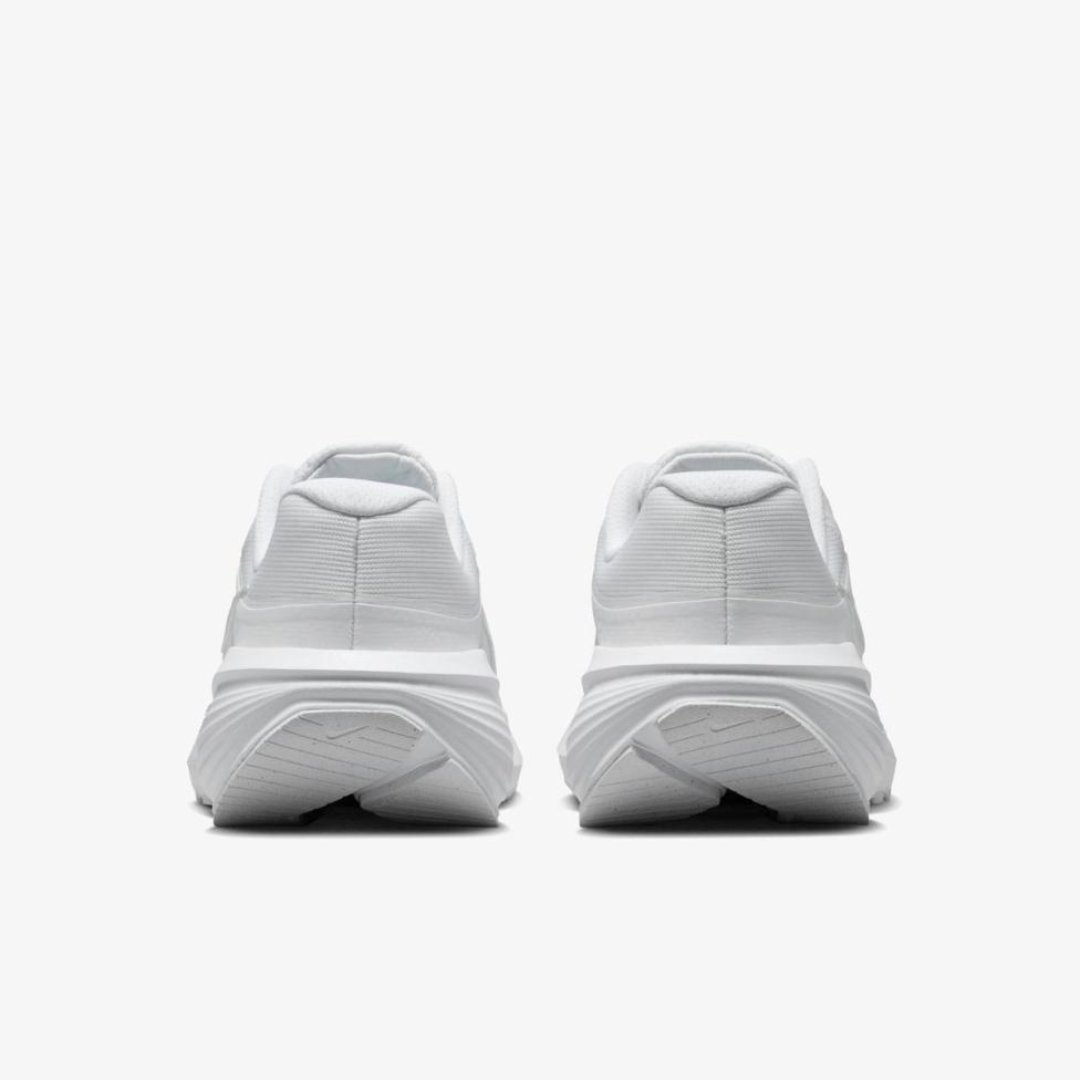 Женские кроссовки NIKE W DOWNSHIFTER 14 IB1899-102_image_6