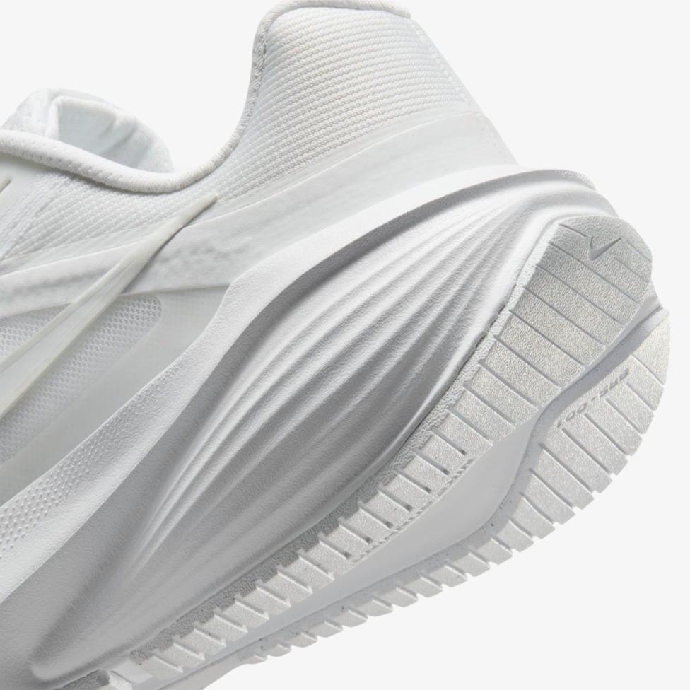 Женские кроссовки NIKE W DOWNSHIFTER 14 IB1899-102_image_8