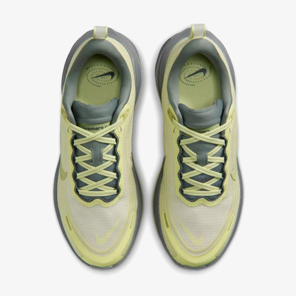 Жіночі кросівки NIKE W VOMERO PLUS SE IQ3440-751_image_4