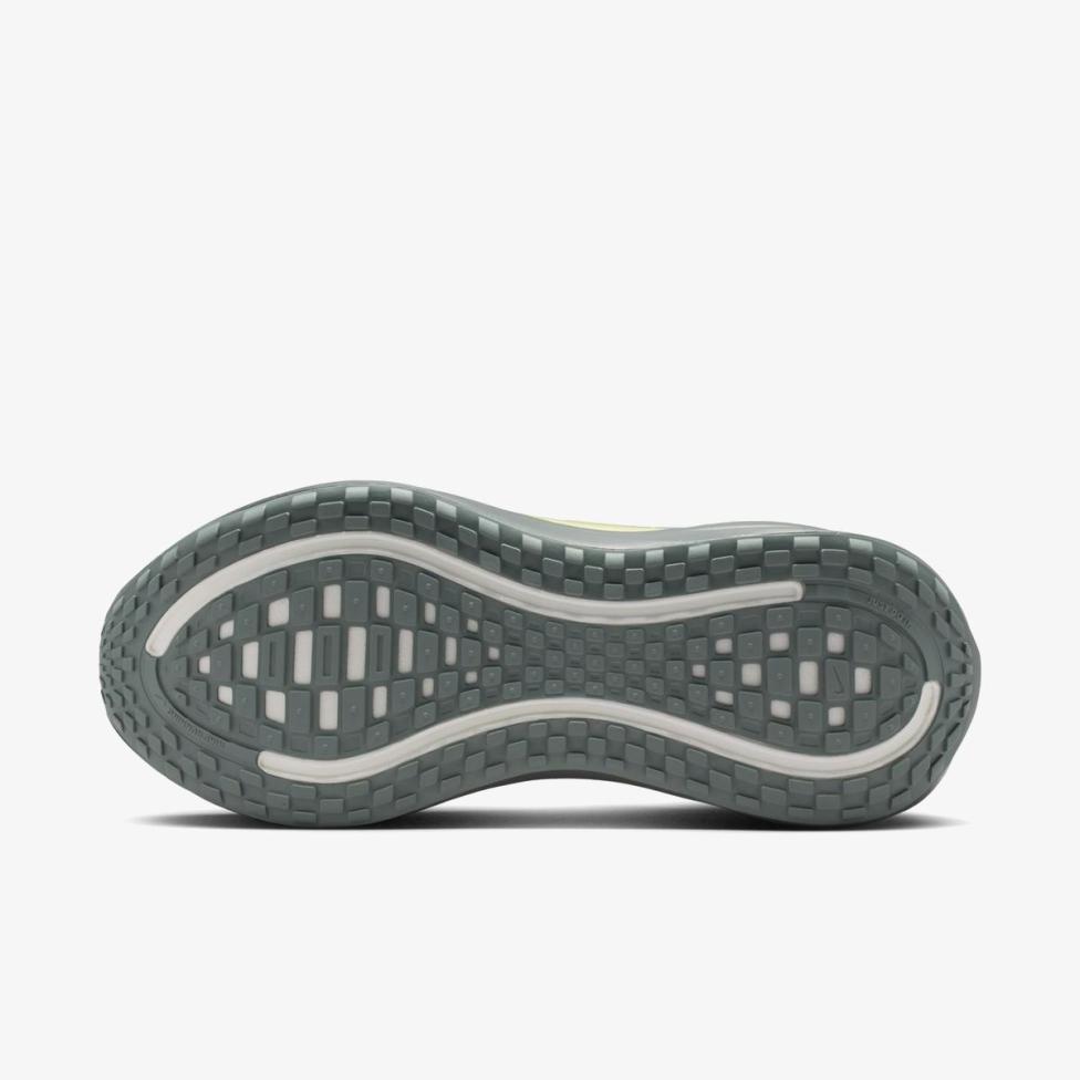 Жіночі кросівки NIKE W VOMERO PLUS SE IQ3440-751