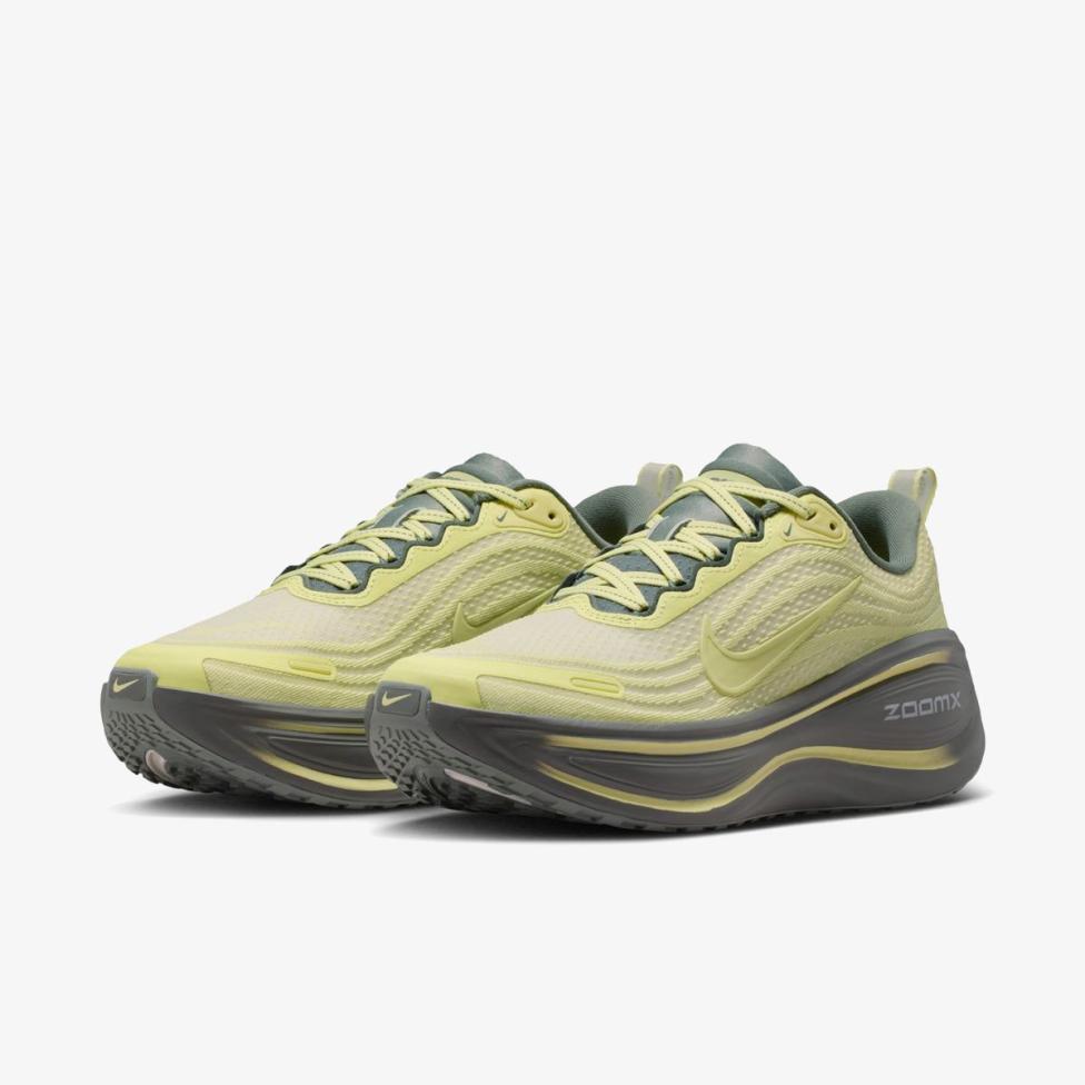 Жіночі кросівки NIKE W VOMERO PLUS SE IQ3440-751_image_5