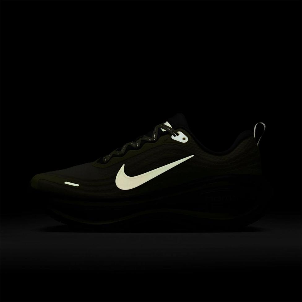Жіночі кросівки NIKE W VOMERO PLUS SE IQ3440-751_image_9