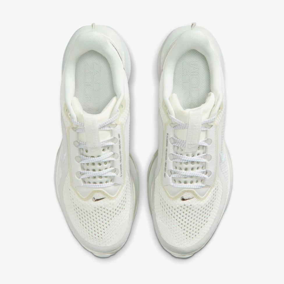 Жіночі кросівки NIKE W PEGASUS PREMIUM ESS IO9918-100_image_4