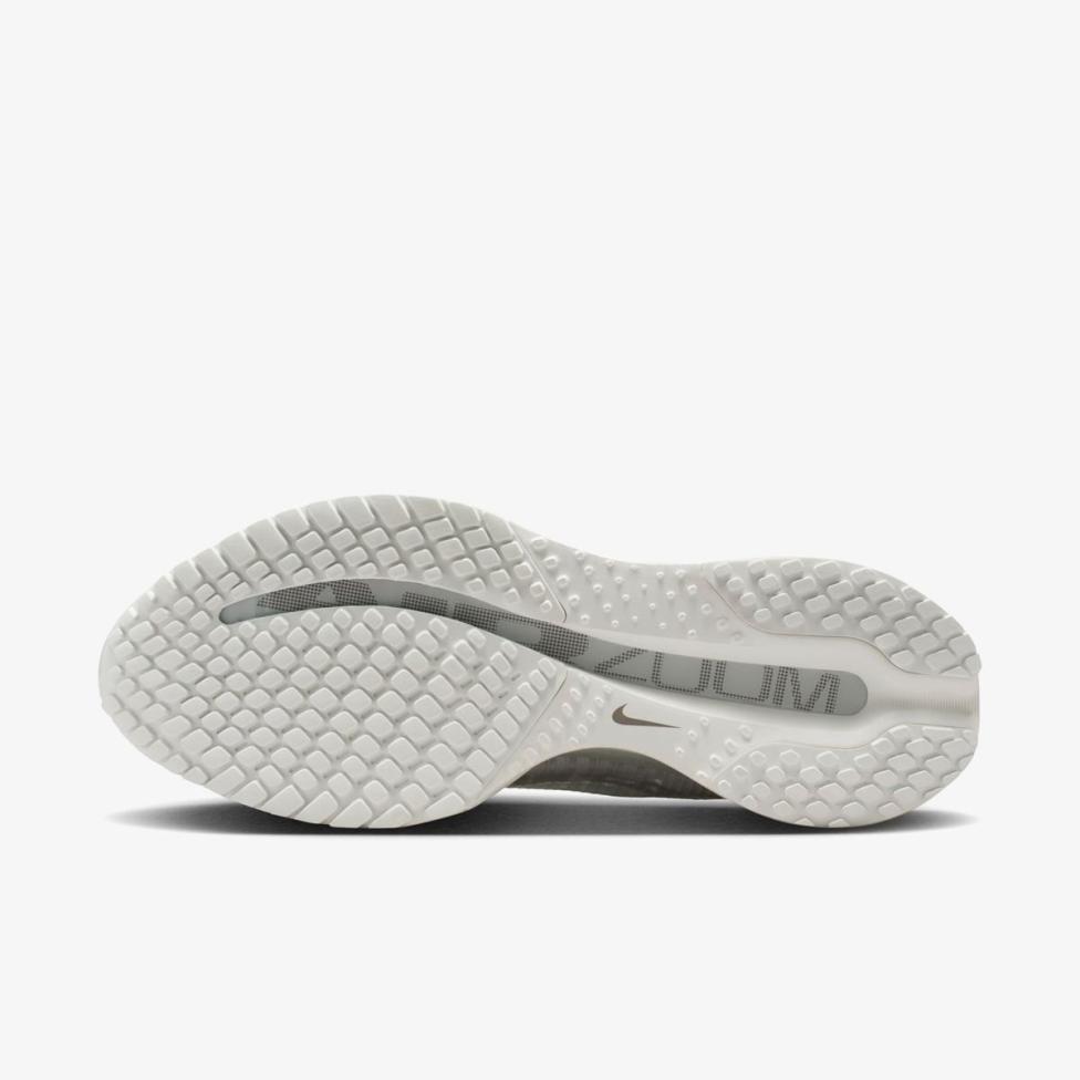 Жіночі кросівки NIKE W PEGASUS PREMIUM ESS IO9918-100