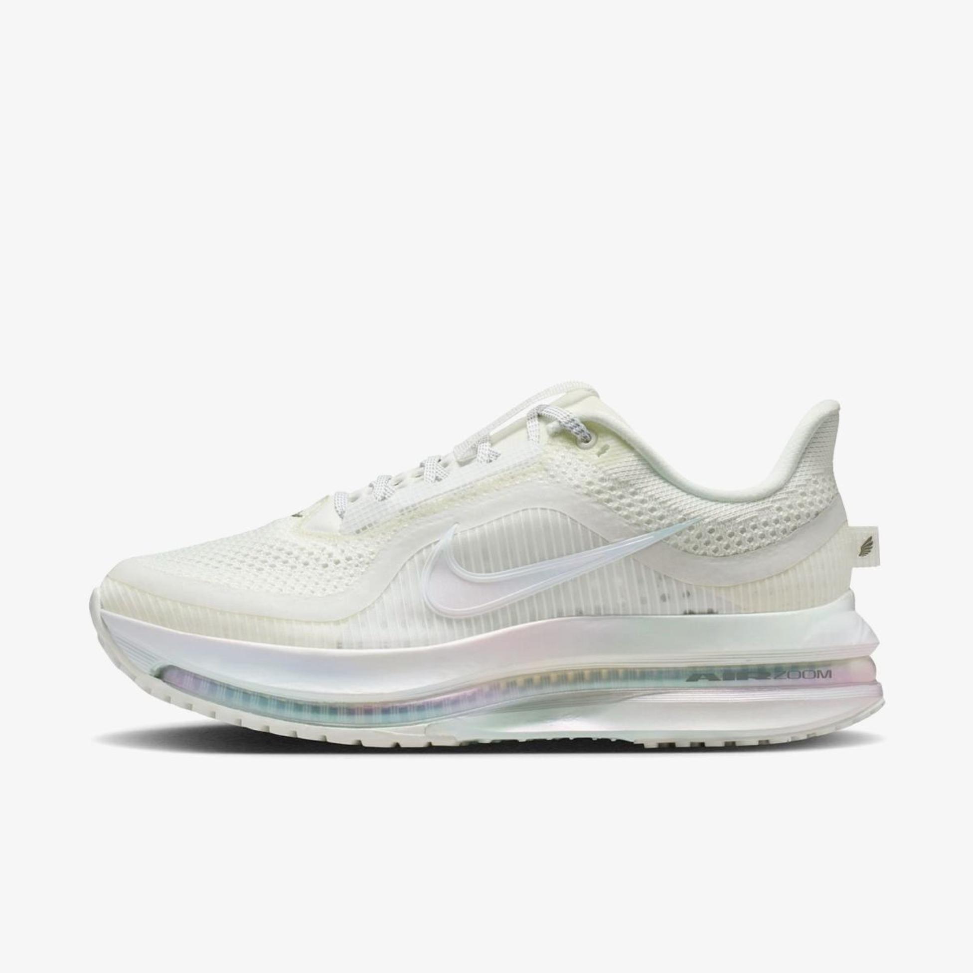 Жіночі кросівки NIKE W PEGASUS PREMIUM ESS IO9918-100