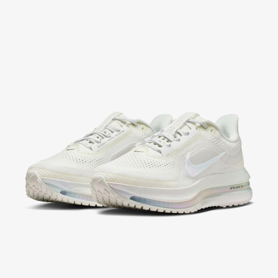 Жіночі кросівки NIKE W PEGASUS PREMIUM ESS IO9918-100_image_5
