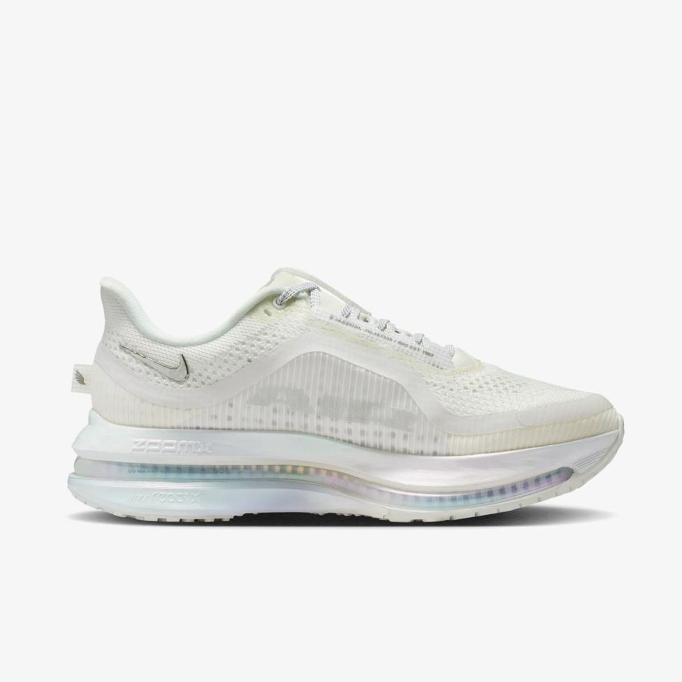 Жіночі кросівки NIKE W PEGASUS PREMIUM ESS IO9918-100_image_3