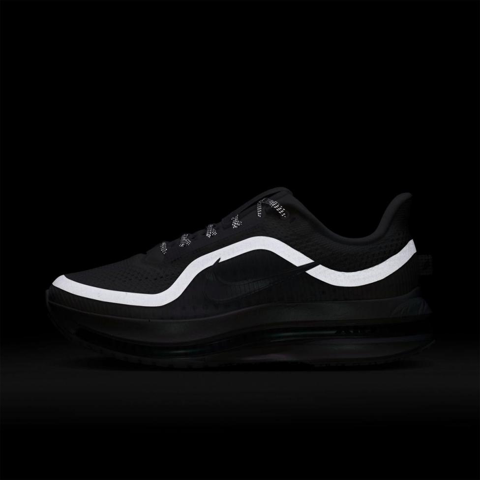 Жіночі кросівки NIKE W PEGASUS PREMIUM ESS IO9918-100_image_9