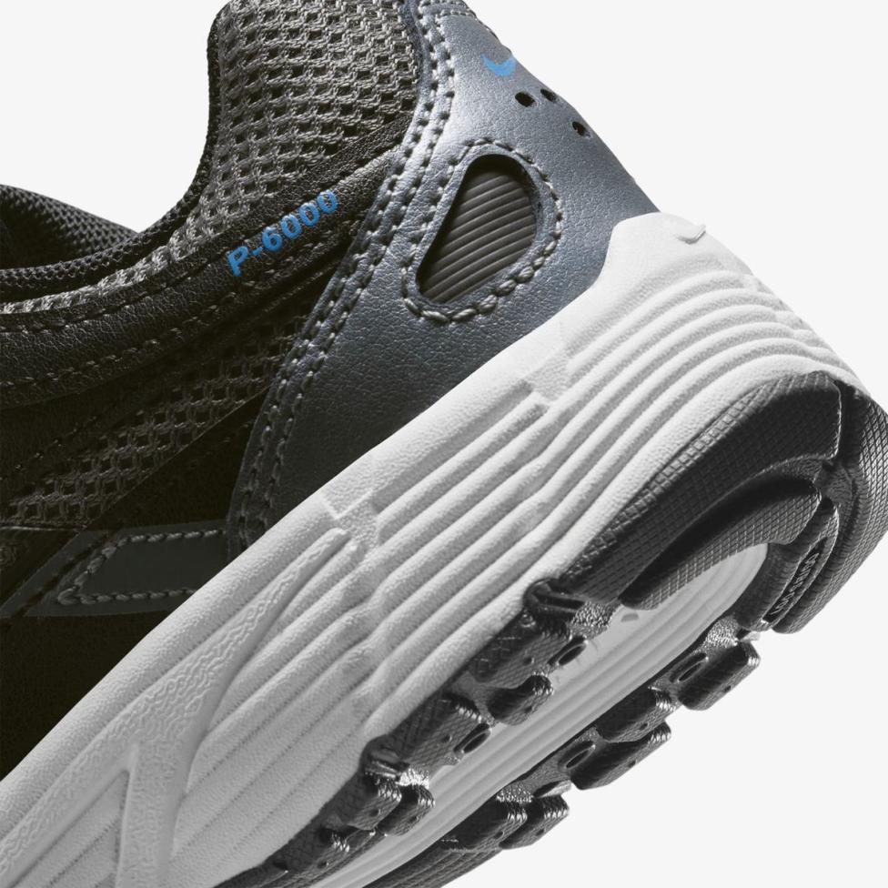 Детские кросівки NIKE P-6000 (PS) IO4647-015_image_8