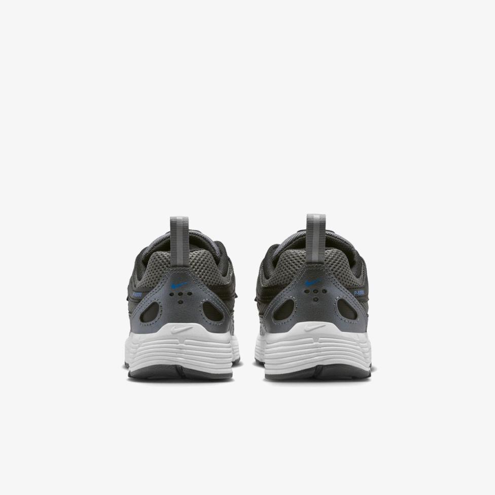 Детские кросівки NIKE P-6000 (PS) IO4647-015_image_6