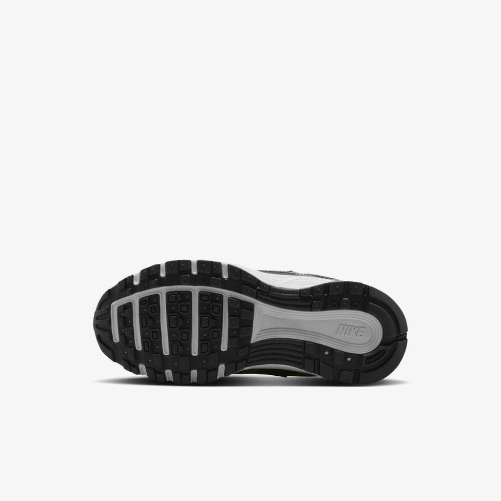Детские кросівки NIKE P-6000 (PS) IO4647-015