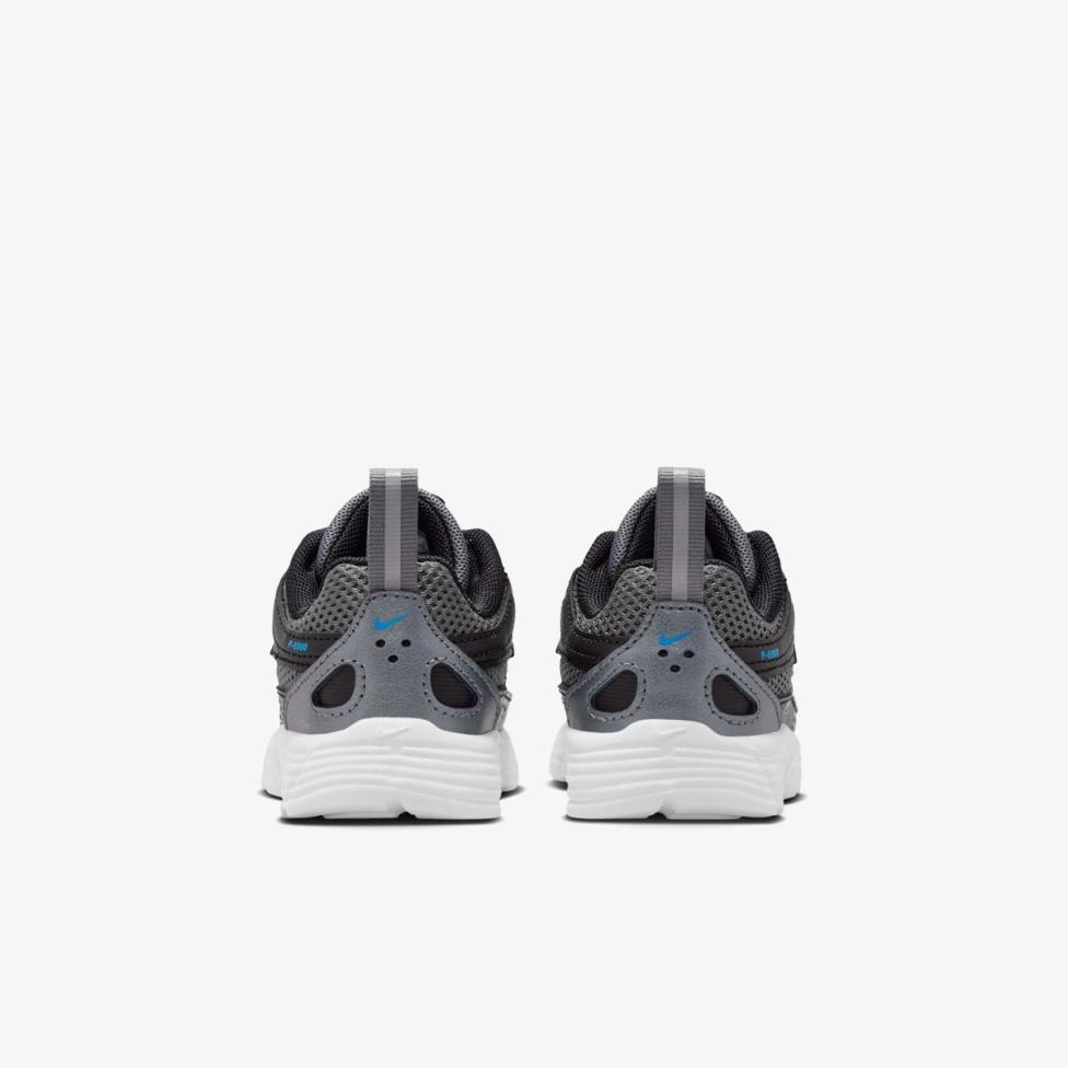 Детские кросівки NIKE P-6000 (TD) IO4646-015_image_6