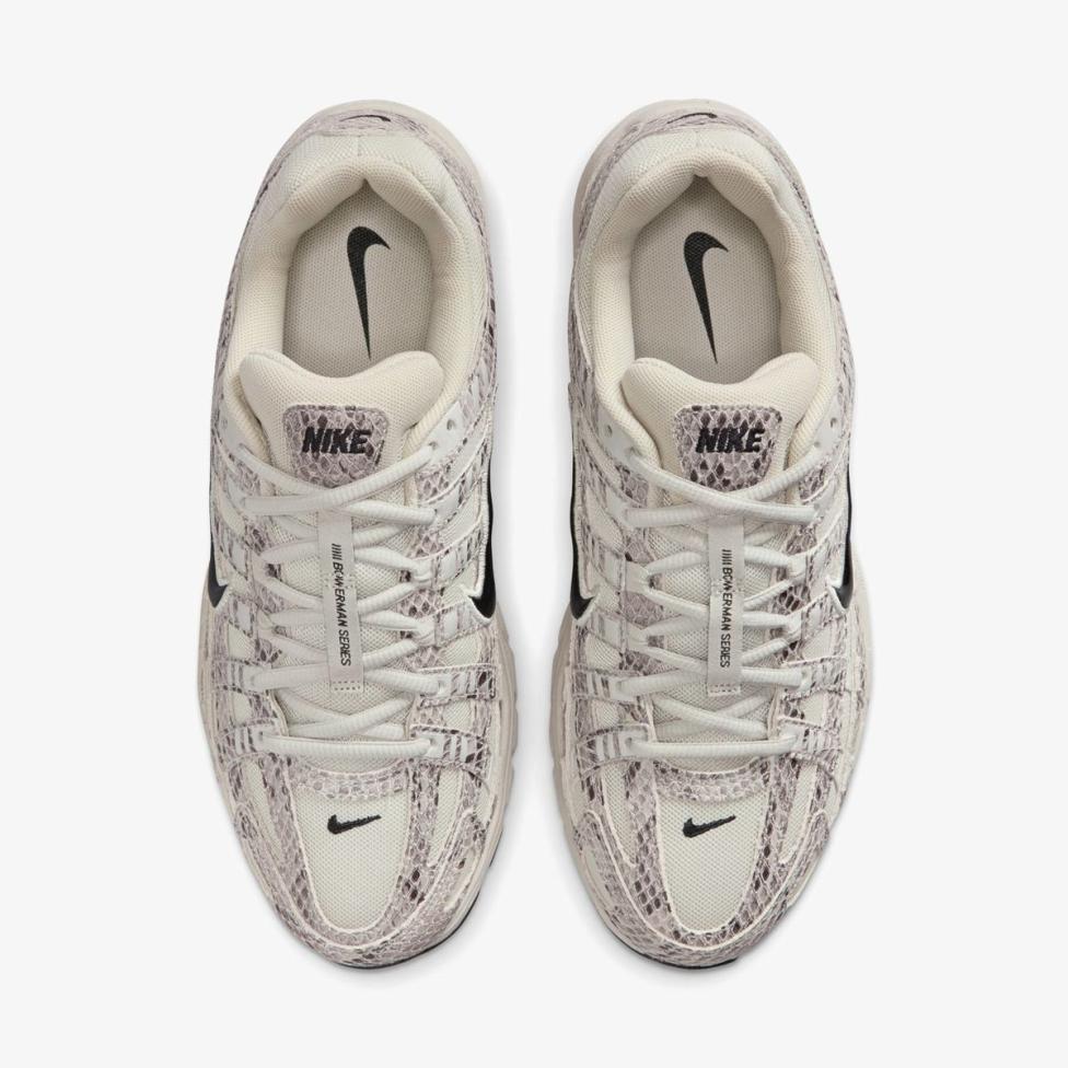Жіночі кросівки NIKE W P-6000 SE IH4451-002_image_4