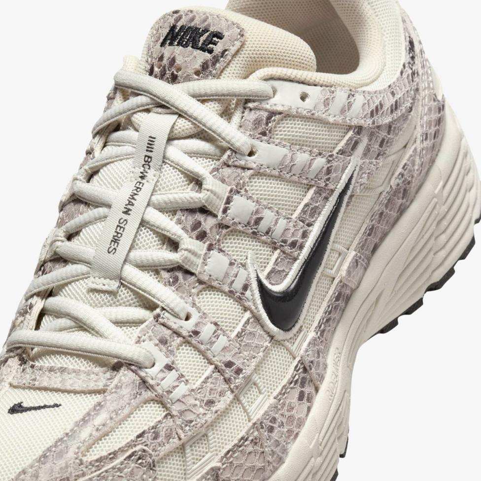 Жіночі кросівки NIKE W P-6000 SE IH4451-002_image_7
