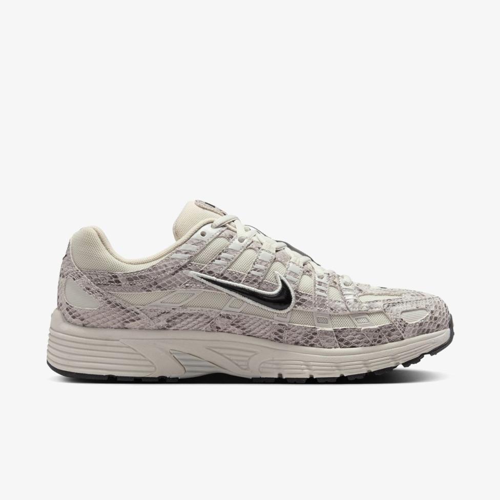 Жіночі кросівки NIKE W P-6000 SE IH4451-002_image_3