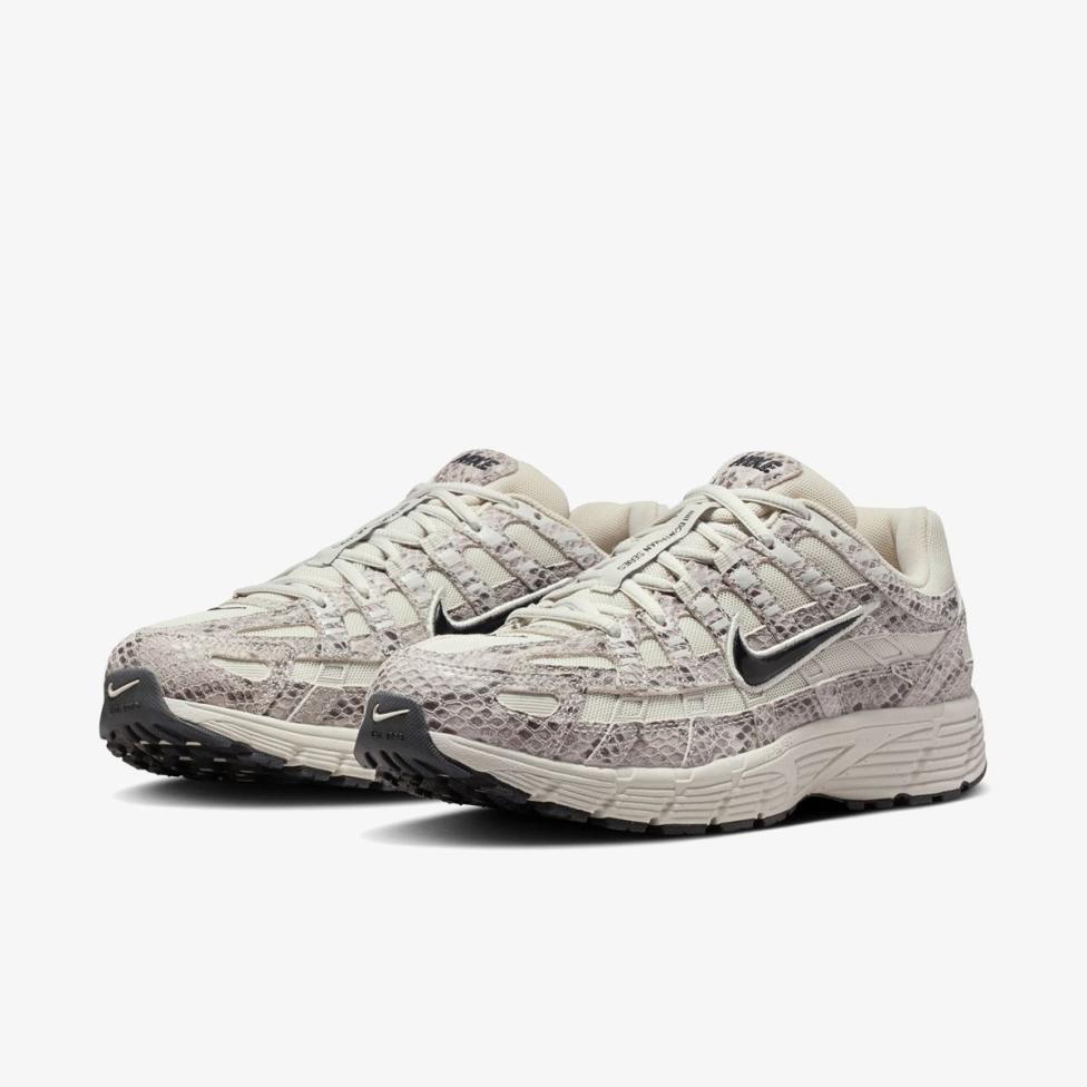 Жіночі кросівки NIKE W P-6000 SE IH4451-002_image_5