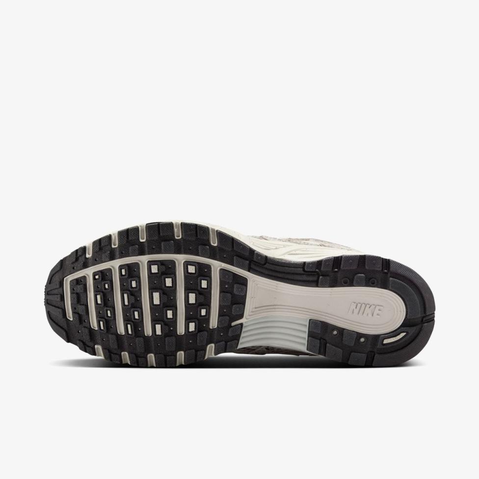 Жіночі кросівки NIKE W P-6000 SE IH4451-002
