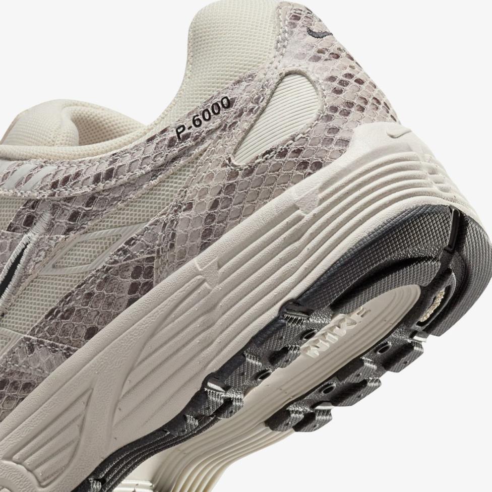 Жіночі кросівки NIKE W P-6000 SE IH4451-002_image_8