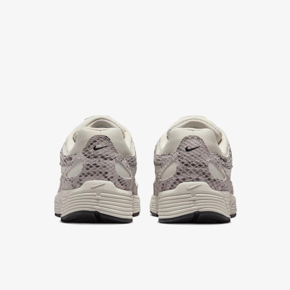 Жіночі кросівки NIKE W P-6000 SE IH4451-002_image_6