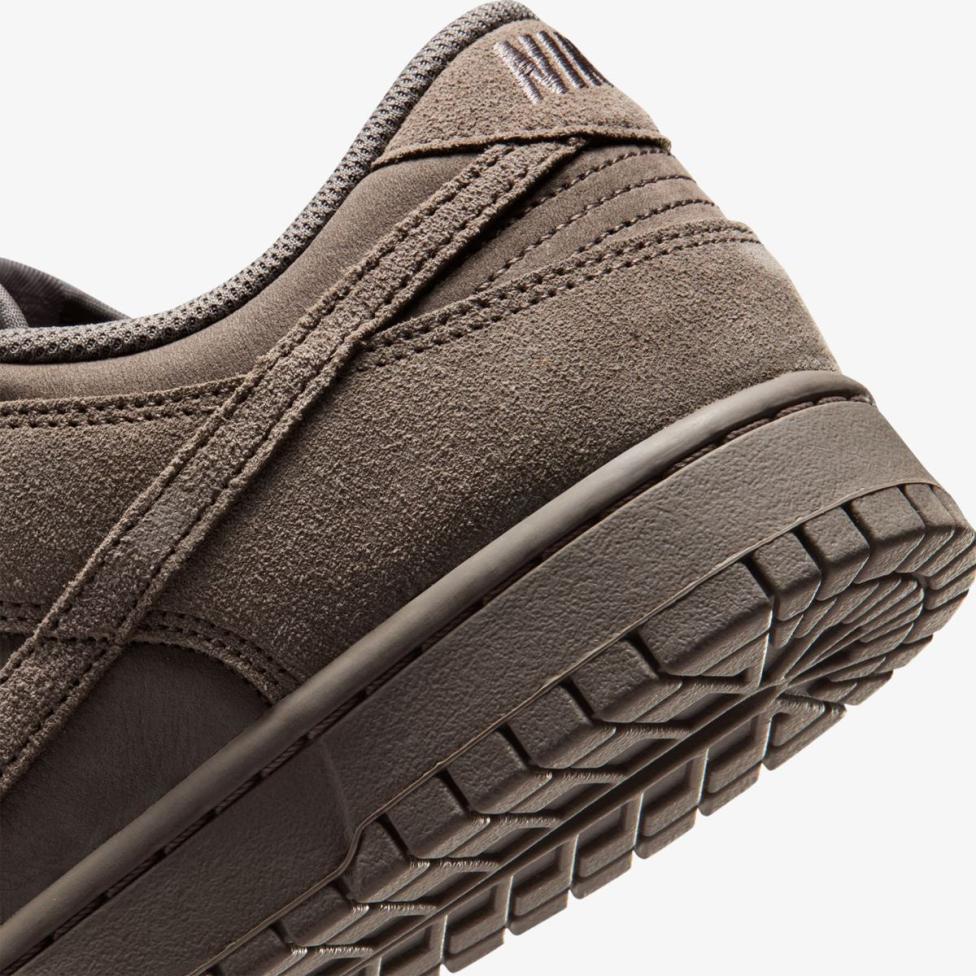 Чоловічі кросівки NIKE DUNK LOW RETRO SE IB6651-200_image_8