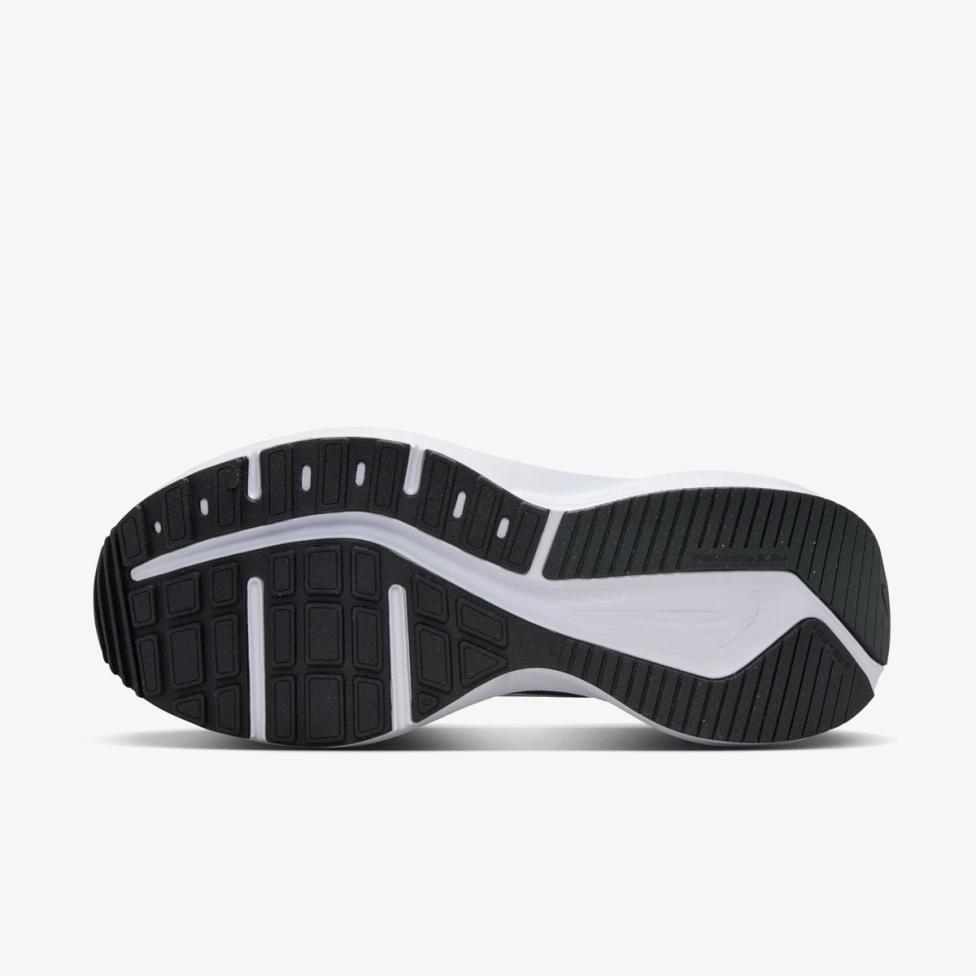 Жіночі кросівки NIKE W DOWNSHIFTER 14 IB1899-002