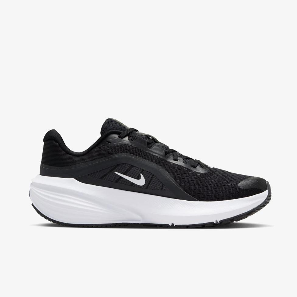 Женские кроссовки NIKE W DOWNSHIFTER 14 IB1899-002_image_3
