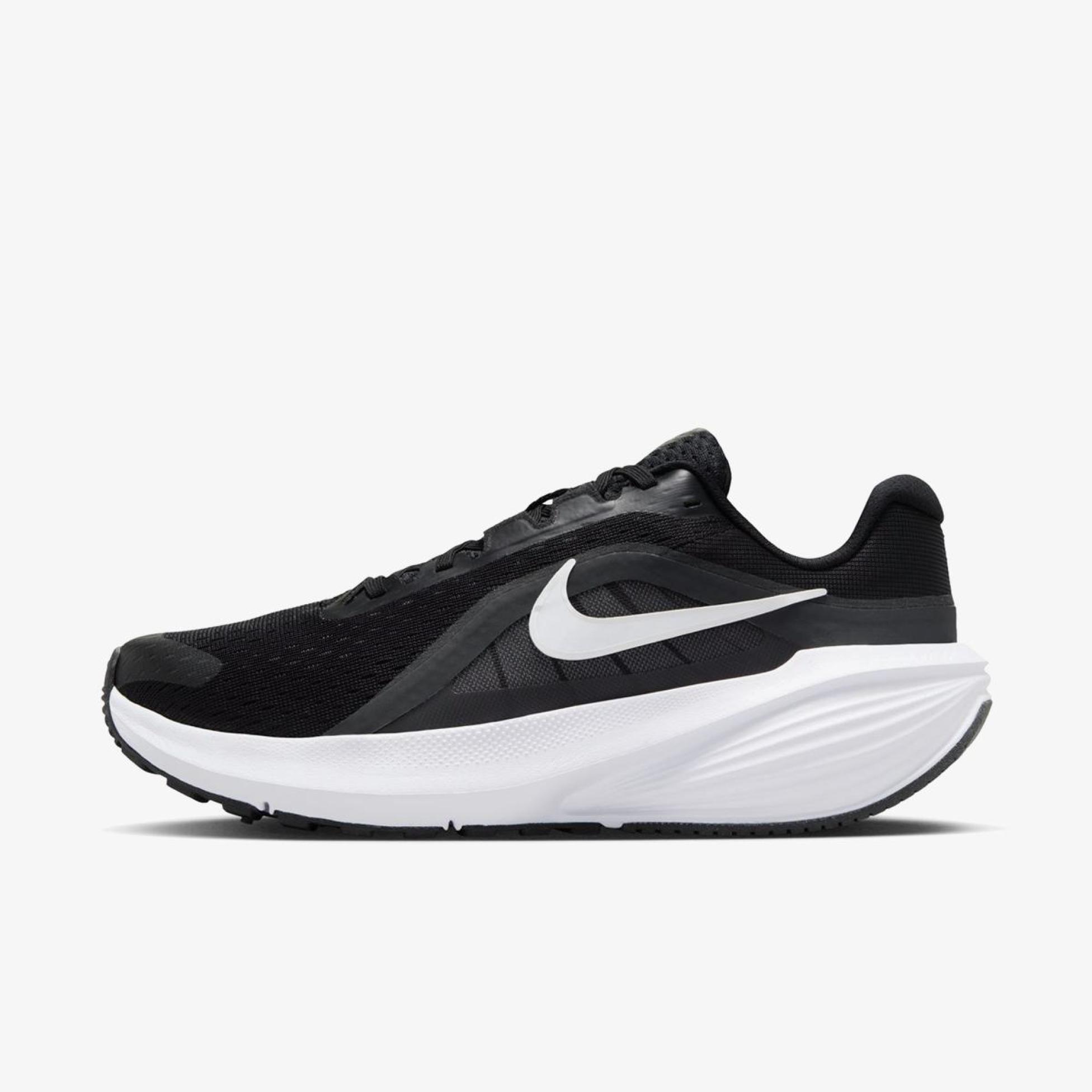 Жіночі кросівки NIKE W DOWNSHIFTER 14 IB1899-002