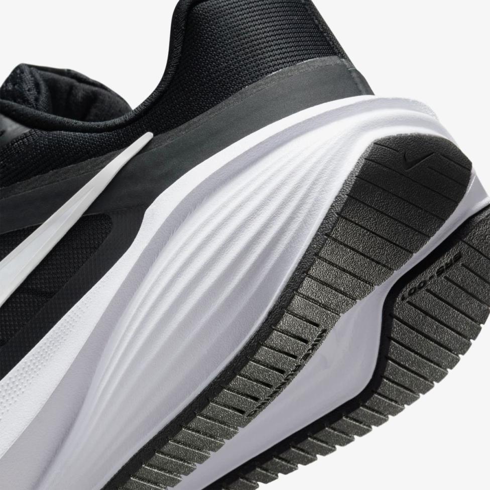 Женские кроссовки NIKE W DOWNSHIFTER 14 IB1899-002_image_8