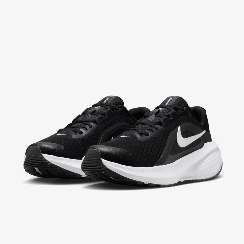 Женские кроссовки NIKE W DOWNSHIFTER 14 IB1899-002_image_5
