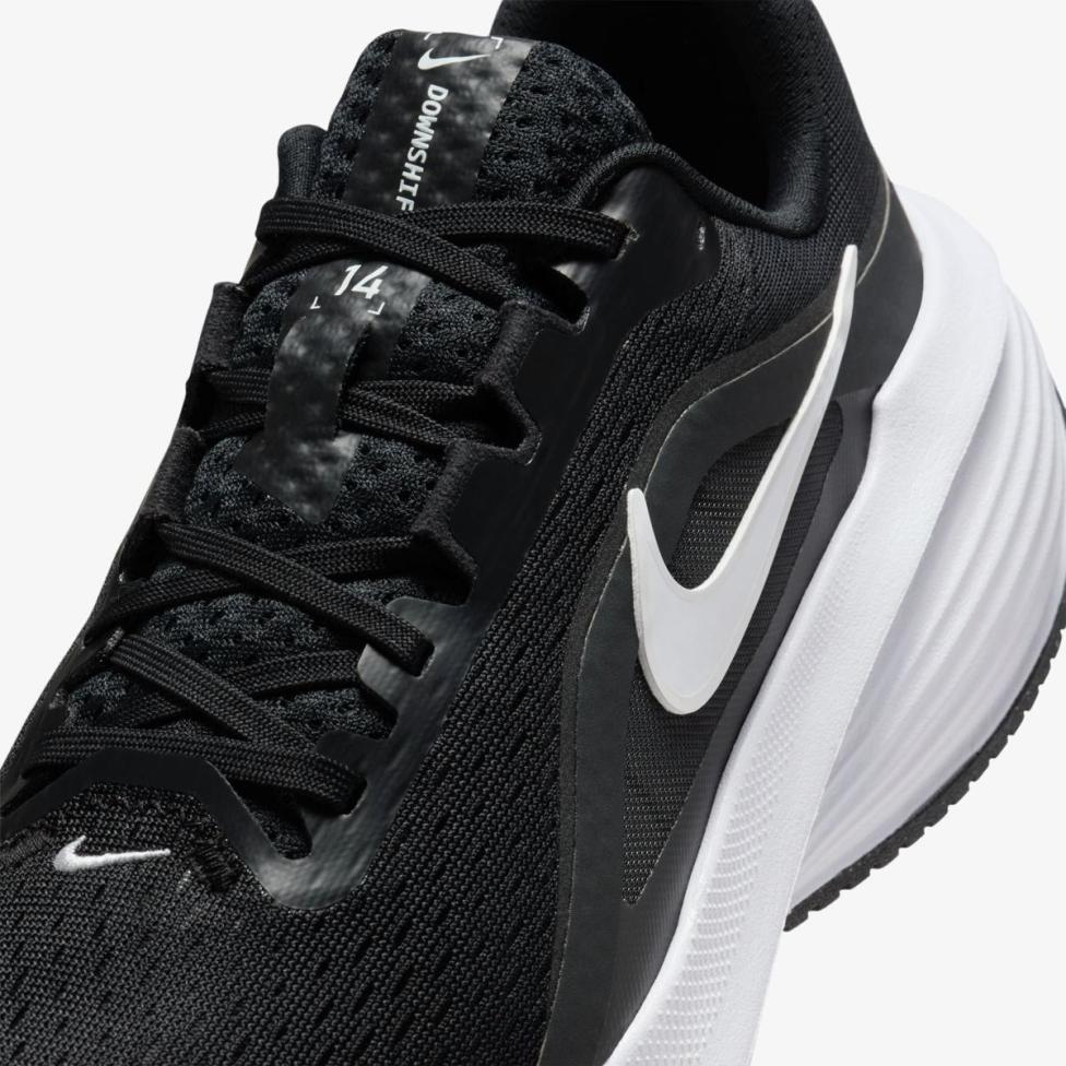 Женские кроссовки NIKE W DOWNSHIFTER 14 IB1899-002_image_7
