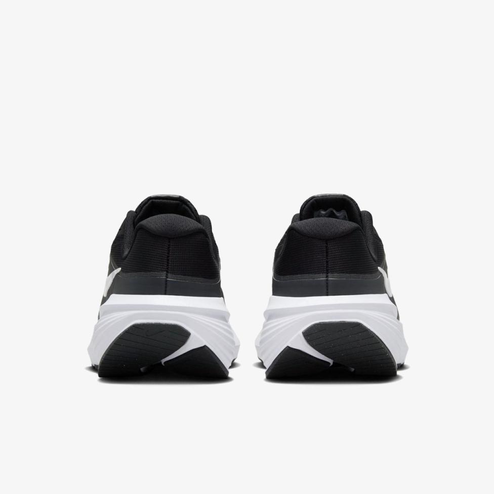 Женские кроссовки NIKE W DOWNSHIFTER 14 IB1899-002_image_6