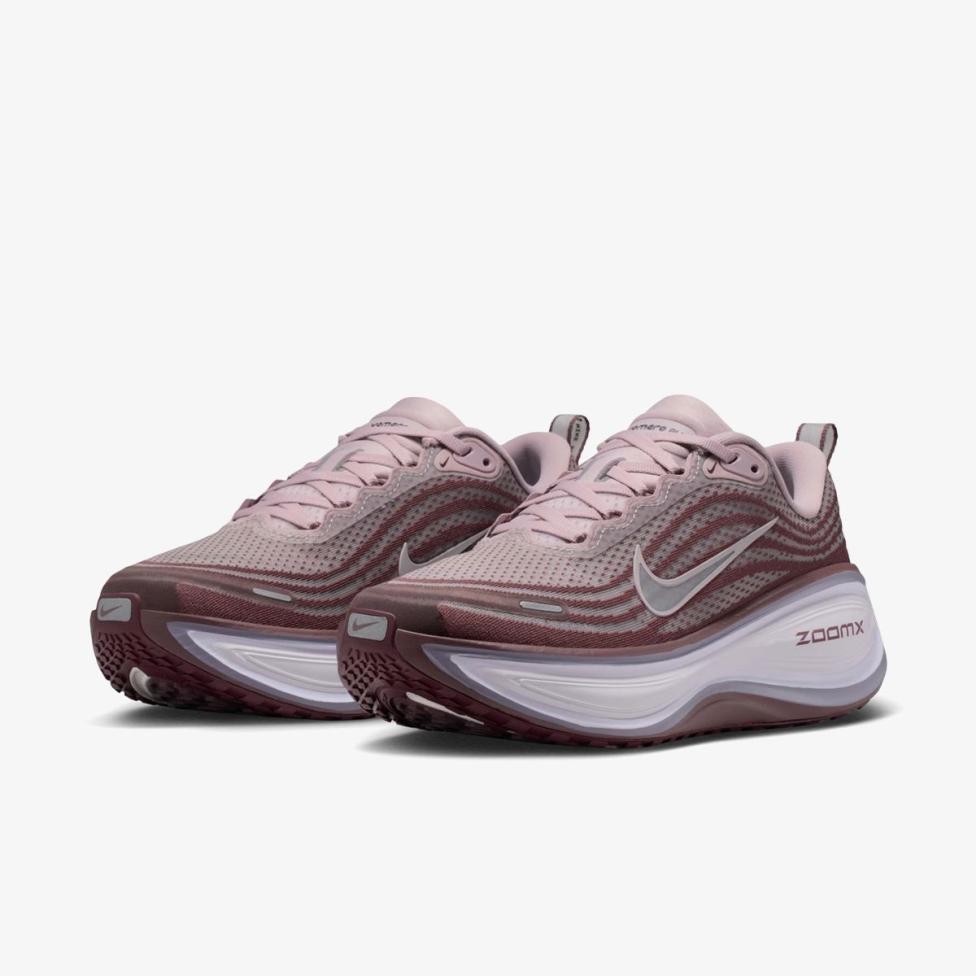 Жіночі кросівки NIKE W VOMERO PLUS HV8154-502_image_5
