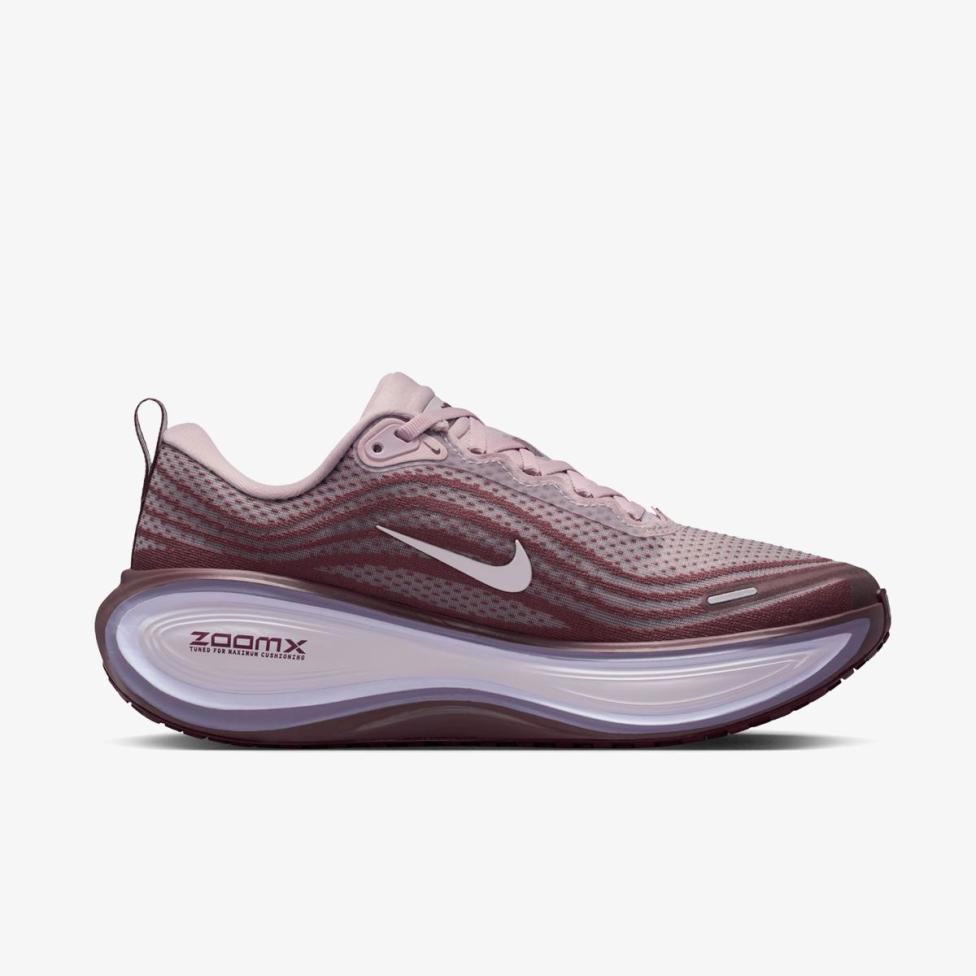Жіночі кросівки NIKE W VOMERO PLUS HV8154-502_image_3