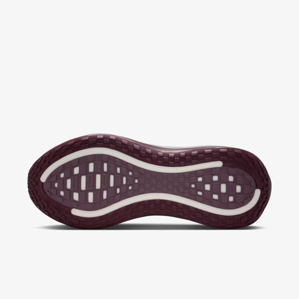 Жіночі кросівки NIKE W VOMERO PLUS HV8154-502
