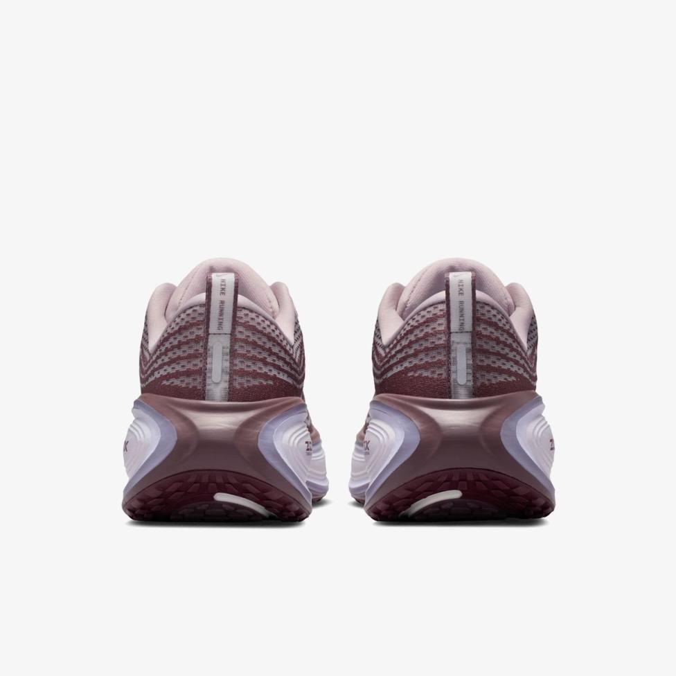 Жіночі кросівки NIKE W VOMERO PLUS HV8154-502_image_6